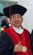 Anggota Komisi